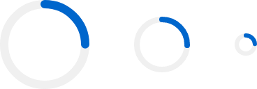 Example of a spinner